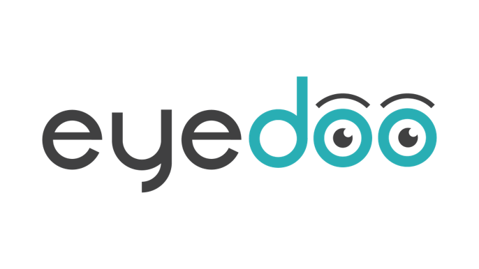 EyeDoo – you’ll see the world differently